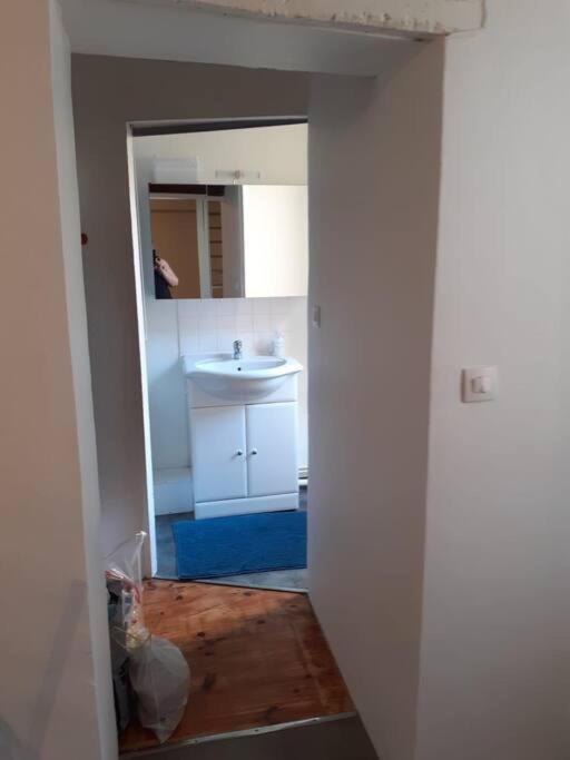 Promo24-31Mai 4Personnes Toulouse 15Mn 4 Lits Cuisine Sde Wc Apartment Montastruc-la-Conseillere ภายนอก รูปภาพ