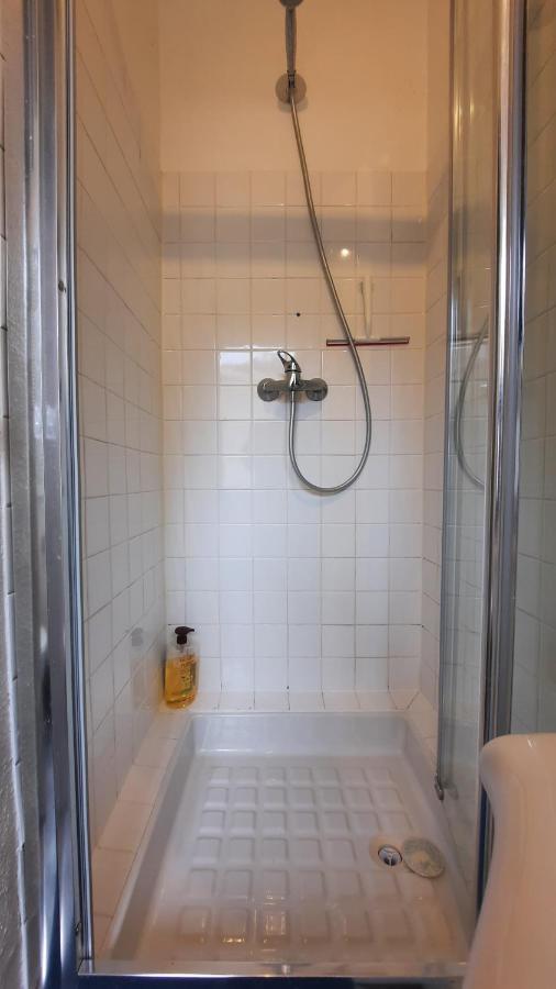 Promo24-31Mai 4Personnes Toulouse 15Mn 4 Lits Cuisine Sde Wc Apartment Montastruc-la-Conseillere ภายนอก รูปภาพ